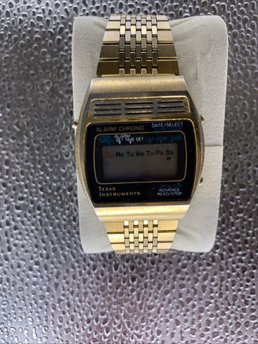 Vintage watch texas - vintage,